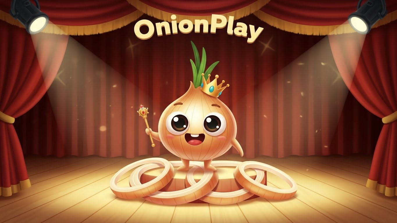 onionplay