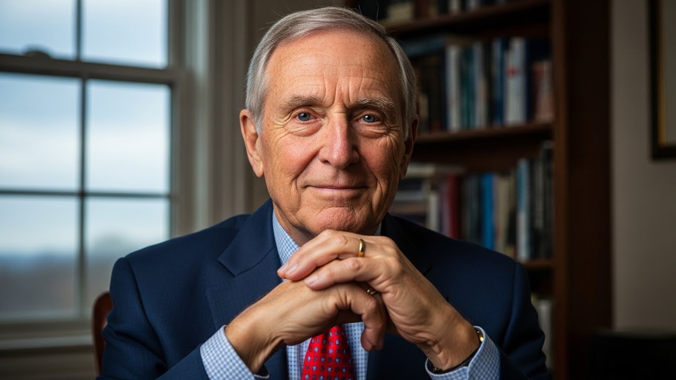 Claude Edward Elkins Jr.