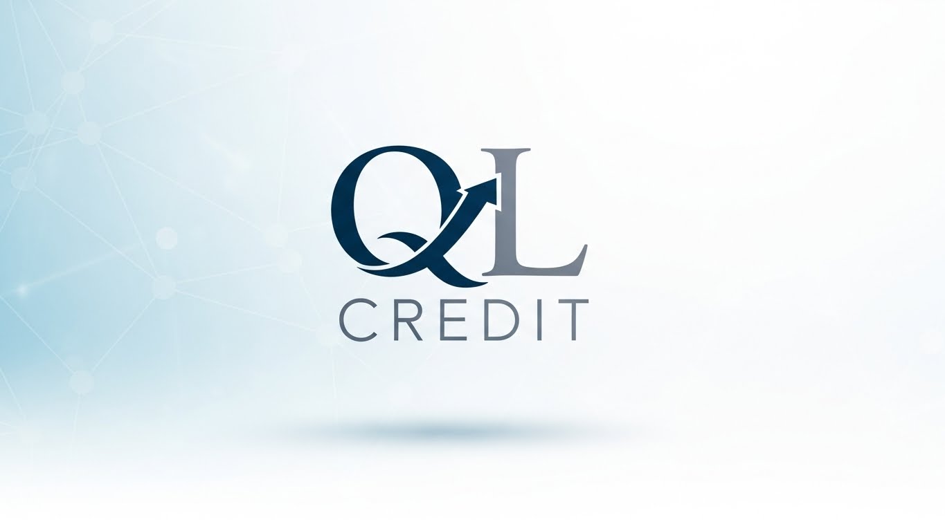 QLCredit