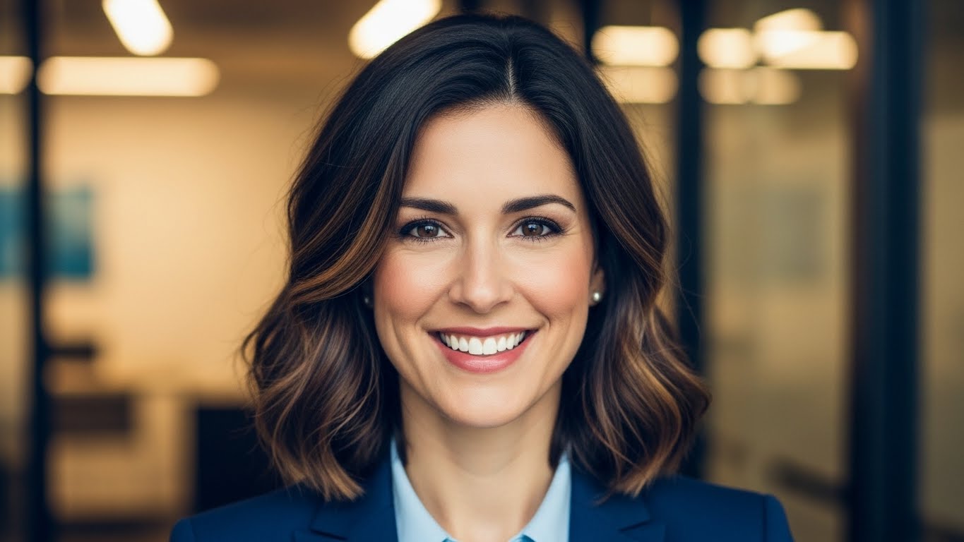 The Life and Death of Renee Nicole Good