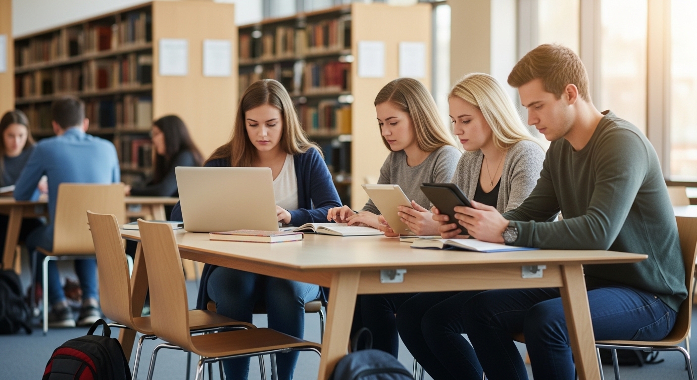 Top Best Online Institutions for Education