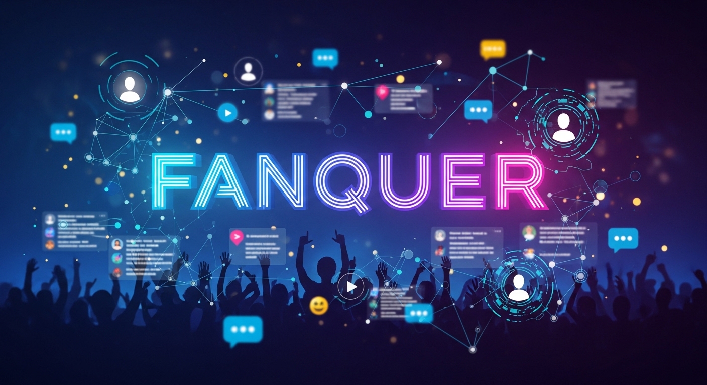Fanquer: Redefining Fan Engagement and Digital Communities in 2026