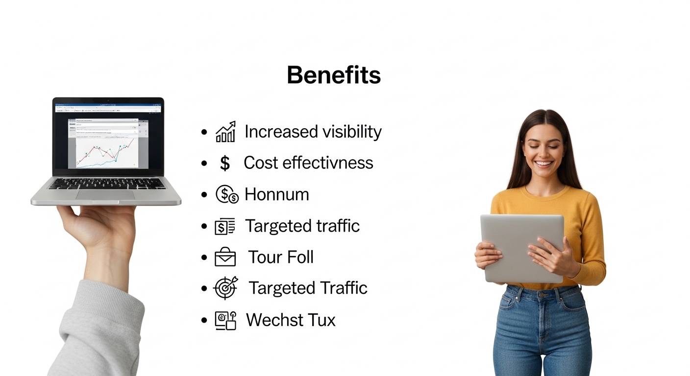 SEO by HighSoftware99.com