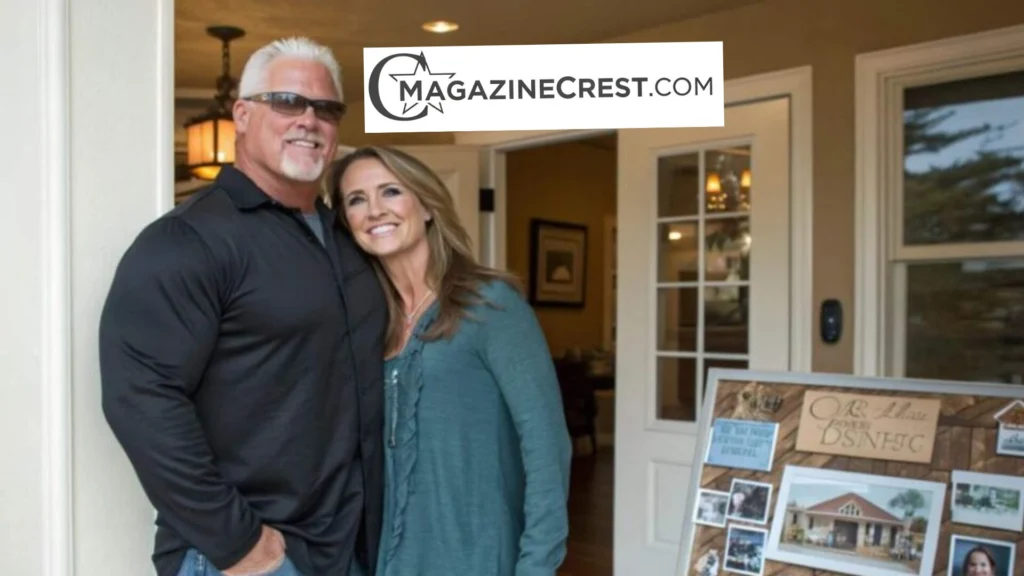 Christa-Podsedly-and-Scott-Steiner