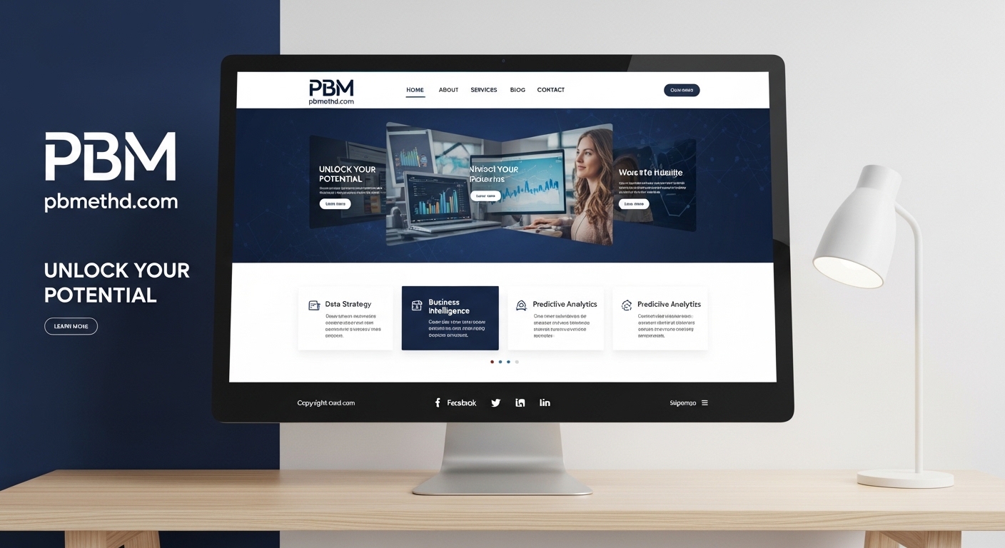 Pbmethd com Full Review