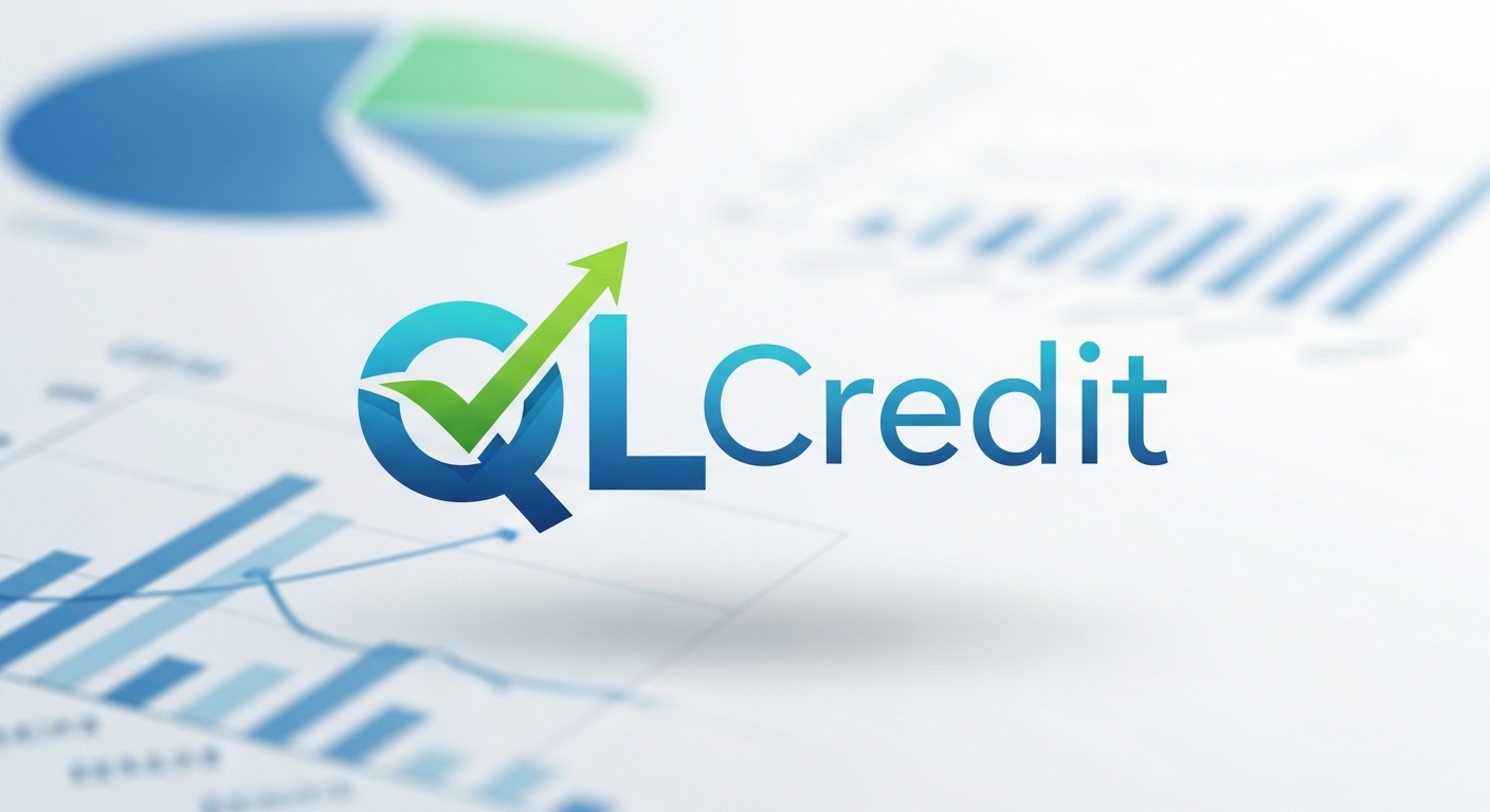What is QLCredit