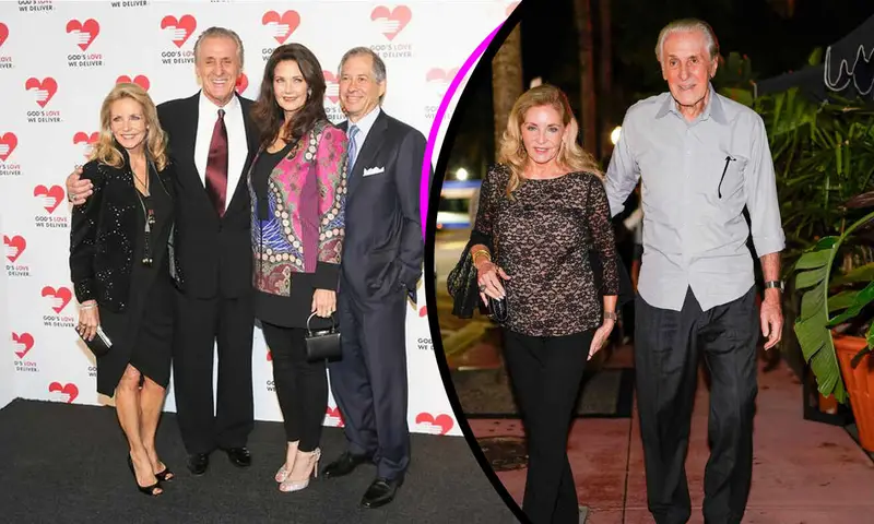 Who-Is-Chris-Rodstrom