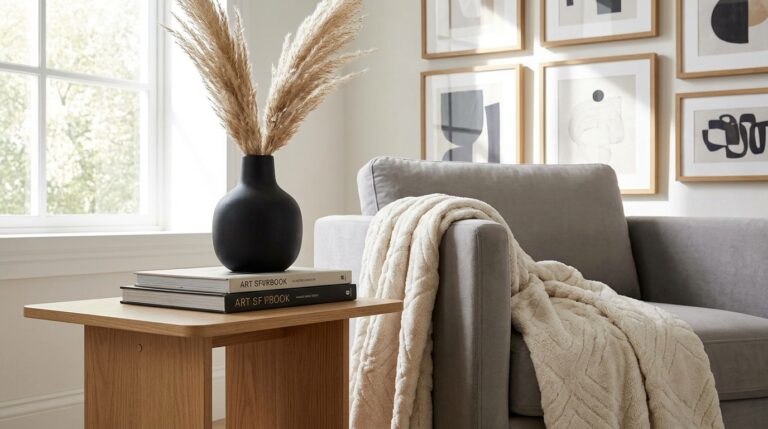 Best_Sites_Home_Decor