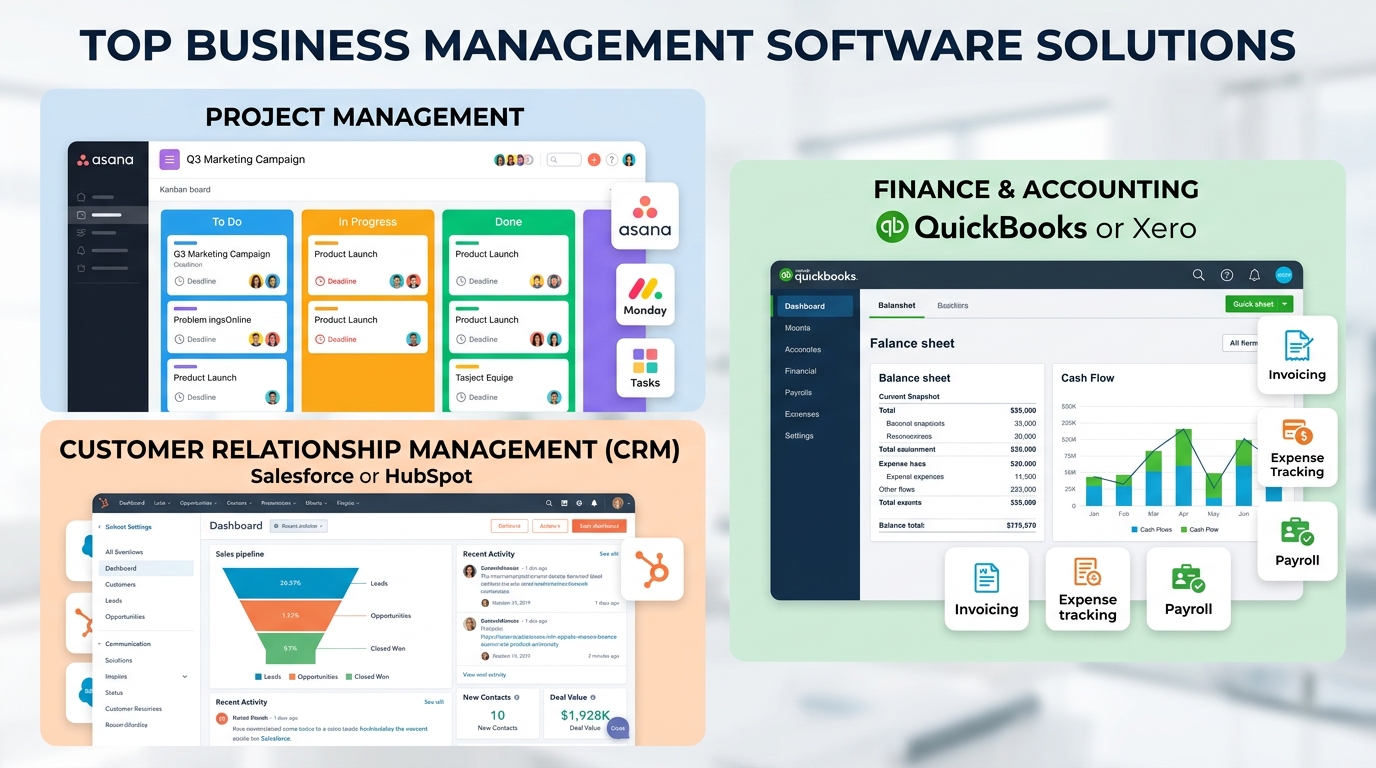 Top_bueiness_Management_software